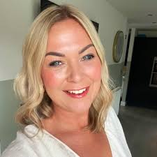 Guy Corbett (@corbett_guy)