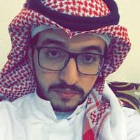 محمد الشريده