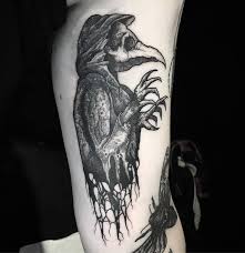 The best color tattoo ink for dark skin design is styled in such a fantastic way that it lend a realistic feel at a first glance. 250 Dark Tattoo Designs Ideas In 2021 Tattoo Designs Tattoos Dark Tattoo