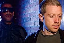 Peace Division · Artist Profile