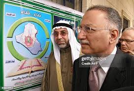 Ahmed Abdul's Instagram, Twitter & Facebook