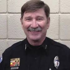 Wagoner County sheriff candidates hope to change department's image