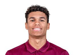 Minnesota Golden Gophers Men's College Basketball Roster