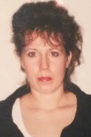 Chantal Davidson Obituary