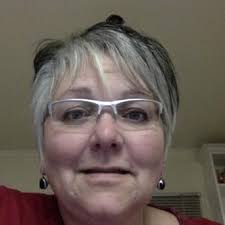 Building Bliss: An Enemies to Lovers Rom Com eBook : Harvey, BJ:  Amazon.com.au: Kindle Store