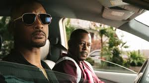 Hey, are you looking for a stylish free fire names & nicknames for your profile? How To Watch Bad Boys For Life Online Stream Bad Boys 3 Anywhere Today Techradar