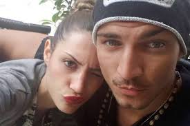 Dopo i primi difficili periodi, la dolce metà di marco fantini e l'ex tentatore di temptation island 6 hanno trovato un punto d'incontro e adesso i loro. Beatrice E Marco Gia Si Amano Nicolas Bovi Ex Della Valli E Una Gran Donna