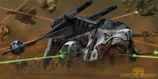 Republic Gunship By Simjoy On Deviantart Star Wars Ships Star Wars Images Star Wars Pictures
