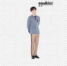 Juegos de niños y niñas gratis, los mejores juegos de niños y niñas, habilidad, agilidad, infantil, navidad, aventura, chicas, bebé, obstáculo, papa noel, niña para jugar en línea Jungkook Bts Camisa De Vestir Blanca Para Hombre Png Pngegg