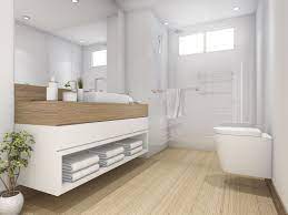 Check spelling or type a new query. Considerations To Make When Choosing Bathroom Cabinets Ross S Discount Home Centre
