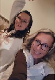 Nathan Hooten's Instagram, Twitter & Facebook