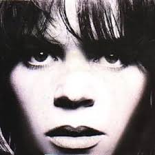 Tamika Patton age, hometown, biography