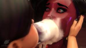 68jl XNXX COM Omitome Futa - Futa Domination Submissive Slave