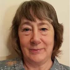 Local Anxiety Hypnotherapists