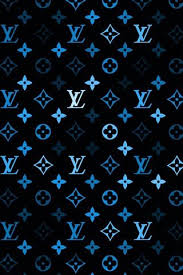 Please contact us if you want to publish a blue supreme wallpaper on our site. Supreme Wallpaper Louis Vuitton Blue
