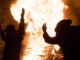 01 mar 2016 • 13:10. Video Explozie In Londra In Jur De 30 De Victime La Un Festival Evreiesc Telegraph Moldova