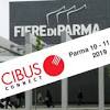 Immagine storia relativa a novità a cibus tratta da NEWSFOOD.com