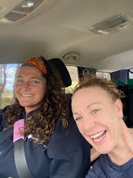 Grateful for the incredible 4-day event experience