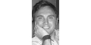 Génelard. Jérôme Thereau viendra présenter « L'Imaginat » lors de la  foire-exposition.. Le poulet est aussi une plume