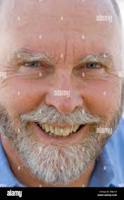 J dickson hi-res stock photography and images