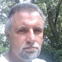 John Skelley Email & Phone Number