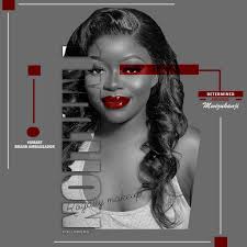 Art/Design by me Please bid in the original post Shares and bumps are  appreciated