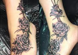 Maybe you would like to learn more about one of these? Ukazky Tetovani Tatto Praha Dv