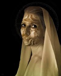 Magnificent Manipulated Masterpieces