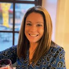 Tonight we celebrated the best lettings month in the HISTORY of Heywoods  1881 💙🥳