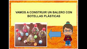Con la llegada de la expedición de cristóbal colón y el inicio de la subyugación violenta de los pueblos aborígenes comenzó una época nueva para nuestro continente. Juegos Epoca Colonial Youtube