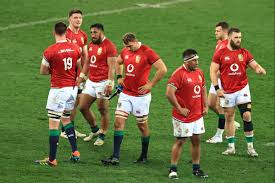 The bil have also changed their entire xv from the last match and have selected marcus smith at 10. Yr9csrrycx 6km