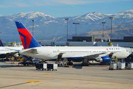 Maybe you would like to learn more about one of these? Delta Hints At New Asia Flight From Salt Lake City Hub Live And Let S Fly