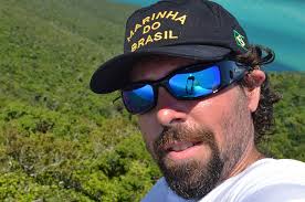 Fernando Moraes mergulha em ilhas brasileiras no NÁUTICA Talks