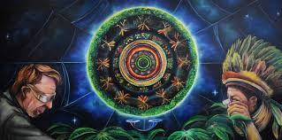 Indigenous people or things belong to the country in which they are found, rather than. Scientists Must Learn How To Interact With Indigenous People Ensia