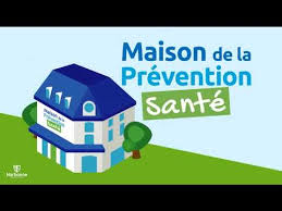 Maison formation 8 avenue du marechal foch 11100 narbonne. Decouvrir Nos Videos Ville De Narbonne