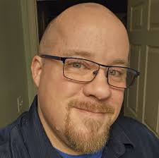 Has anyone eaten at Agave Mexican restaurant by Publix?