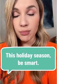 Intelligence and Wisdom: The Ultimate Holiday Gift