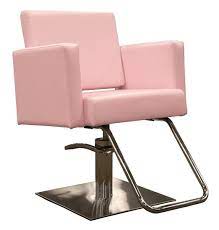 search results for avant pink salon chair style salon chairs