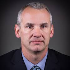 Steven Watters Email & Phone Number