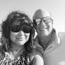 Dennis Bourland's Instagram, Twitter & Facebook