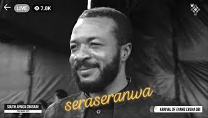 Congratulations!!.. Someone you haven't met before is coming to surprise  you financially by next week Tap into this Grace
