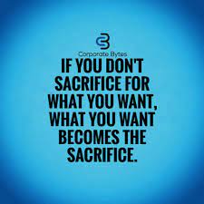 Pin On Quotes 2