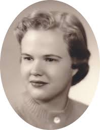 Obituary information for LaVare Emilee Haug