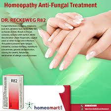 Ketoconazole dosage for yeast infection. Homeopathy Medicine List For Fungal Infections Buy Online Get Upto 15 Off