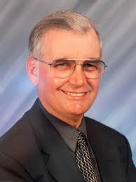 Damon Moles Obituary