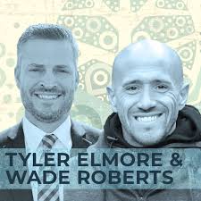 Lifting Lives: Stories of Hope and Change in Cambodia with Become More  Charity.