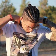 Join the ace family members by subscribing today! Everything We Know About Austin Mcbroom Ace Family The Ace Family Youtube Ace Family Wallpaper