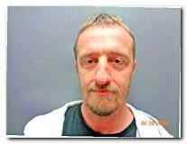 Indiana Sex Offender Search