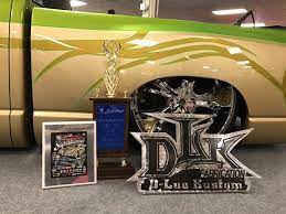11 reviews of street custom body shop first off, i own a rare car; Automotive Custom Paint Albuquerque Nm Collision Repair In Albuquerque Nm New Mexico Duke City Auto Body And Collision Center