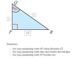 Maybe you would like to learn more about one of these? Matematika Kelas 8 Teorema Pythagoras Portal Edukasi